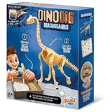 BUKI Dino iskopina brachiosaurus ( 105961 ) u