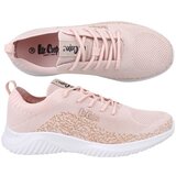 Lee Cooper LCW22321215 Bež | shoptok.hr