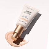 Catrice Skin Like Tinted Moisturizer vlažilna tonirana krema SPF 30 odtenek 027C 28 ml | Shoptok.si