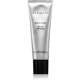 Farmasi VFX Pro Blue podlaga za mehčanje por 25 ml | Shoptok.si