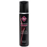 ID Lubricants Analni lubrikant - ID BackSlide 30 ml | Shoptok.si