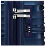 Peterson PTNWA06WS76113 sarena | shoptok.hr