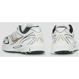 Saucony GUIDE 7 Bijela | shoptok.hr