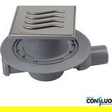  slivnik tide 2 13000002 peštan | ePonuda.com