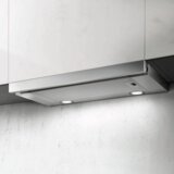 Elica Napa ELITE 26 IX/A/60 PRF0038809B Cijene