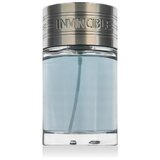 New Brand Parfums Prestige Invincible 100 ml toaletna voda za muškarce | shoptok.hr