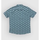 Salty Crew Drifter Uv Button Up Srajca magnet | Shoptok.si