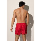 Ysabel Mora Kupaće hlače Fire | shoptok.hr