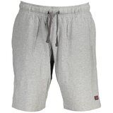 Norway 1963 GRAY MAN BERMUDA PANTS | shoptok.hr
