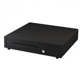  LADICA ZA NOVAC Bixolon BC425 | Eponuda.ba