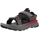 Teva Športni sandali M AVENTRAIL Siva Cene