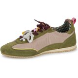 Serafini KENSINGTON Bež | shoptok.hr