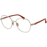 Max Mara Naočare MM 5034 028 Cene