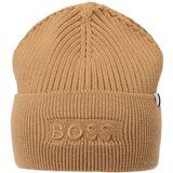 Boss Kape 'Magico_R' temno bež | Shoptok.si