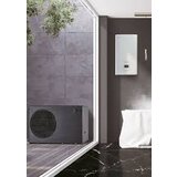 LG Monoblok HM143HF.UB60 + HN1639HC.NK0 hidro enota z grelcem, Toplotna črpalka 14kW (R290) - | Shoptok.si