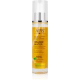 Apis Natural Cosmetics Orange Water energijska vlažilna meglica za obraz 150 ml | Shoptok.si