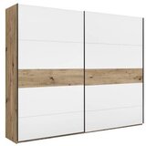 Mömax Omara Z Drsnimi Vrati Julia Iii | Shoptok.si