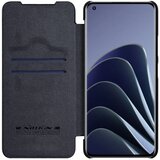 Nillkin Qin Book Case futrola za Xiaomi 12/12X | shoptok.hr