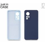 Just In Case 2u1 extra case mix plus paket plavi za xiaomi 12 Cene