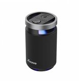 Shenzen Gulf Asiamac Enterpise Co.Ltd. bluetooth zvučnik 50W b-sound cene