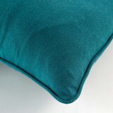 Douceur d intérieur Prevleka za blazino 40x40 cm Twily – | Shoptok.si