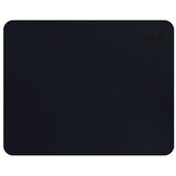 Razer Podloga za miš Goliathus Mobile Stealth Edition S | ePonuda.com