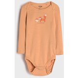 Sinsay komplet od 2 bodija za bebe 327BA-01X | shoptok.hr