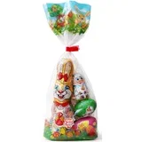 Uskršnji paketić 105g