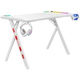Defender Gaming sto Foton | ePonuda.com