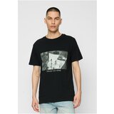Mister Tee Don't trust nobody Tee black | shoptok.hr
