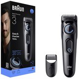 Braun trimer za bradu BT3500 +2 | shoptok.hr