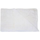 Sleeptex CELOLETNA ODEJA 200/200 cm | Shoptok.si