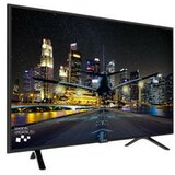 Vivax 32LE95T2 LED televizor  cene