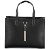Valentino Bags WOMEN&#39;S BAG BLACK | shoptok.hr