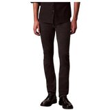 Calvin Klein skinny fit muške farmerke | ePonuda.com