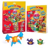 Kaboo superthings mutant battle series, (21264929) Cene