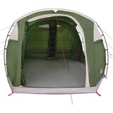  Tunelski šator Zelena 505 x 330 x 204 cm - Zelena | shoptok.hr