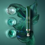 Helena Rubinstein Powercell Skinmunity nega za predel okoli oči proti gubam za osvežitev utrujenih oči inovacija 15 ml | Shoptok.si