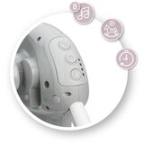 Momi otroški gugalnik LISS | Shoptok.si