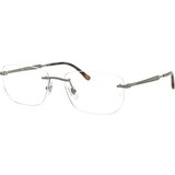 Ray-ban RX3768V 3201 - M (54) Cijene