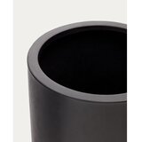 Kave Home Betonska ukrasna tegla za cvijeće ø 42 cm Aiguablava – | shoptok.hr