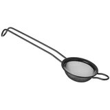 Bar Up Bar stainer, Crna, ⌀65x220mm | Eponuda.com