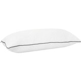 Jastuk za Spavanje 40 x 80 x 15 cm | shoptok.hr