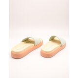 Tamaris - Višebojna | shoptok.hr