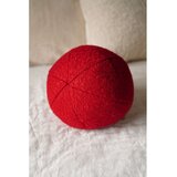 Mioli Decor Bouclé okrasna blazina ø 20 cm Top – | Shoptok.si