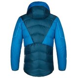 La Sportiva La Daunen-winterjacke Bivouac Down sarena | shoptok.hr