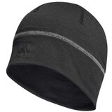 Adidas kape cold.rdy beanie HG2750 Cene