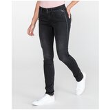 Replay New Luz Jeans - Women | ePonuda.com