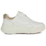 Geox D nebula 2.0 x | ePonuda.com