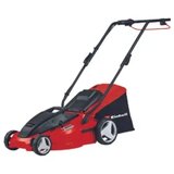 Einhell električna kosačica kosilica GC-EM 1500/36 | Eponuda.ba